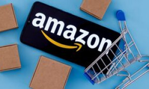 E-commerce, Governo usa contro Amazon: monopolio illegale su acquisti online