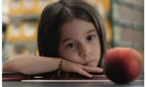 &ldquo;La Pesca&rdquo; che ha diviso l&rsquo;Italia, di cosa parla il nuovo spot Esselunga