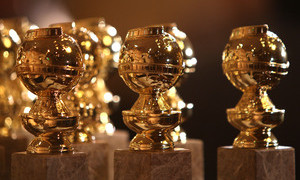 Novit&agrave; per i Golden Globes 2024, inserite due nuove categorie
