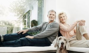 Dati Istat: sempre pi&ugrave; coppie senza figli