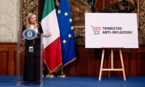 Il Patto anti inflazione: come funziona e chi ne beneficia