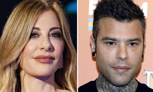 Perch&eacute; Fedez &egrave; finito nella lista nera della Rai: ecco le ragioni