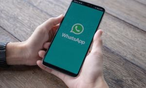 Canale Whatsapp: come si crea e perch&eacute; non tutti possono utilizzarlo