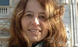 Addio a Lorenza Cingoli, aveva inventato la &ldquo;Melevisione&rdquo;