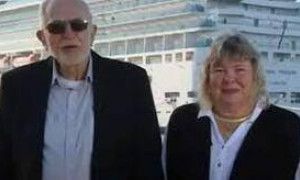 Addio casa di riposo, dall'Australia arriva un'idea per trascorrere la pensione