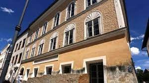 Fuori dal Gregge