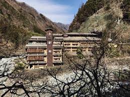 Fuori dal Gregge