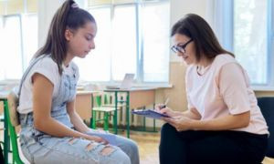 Problemi nelle classi: in Sardegna arriva la consulente scolastica