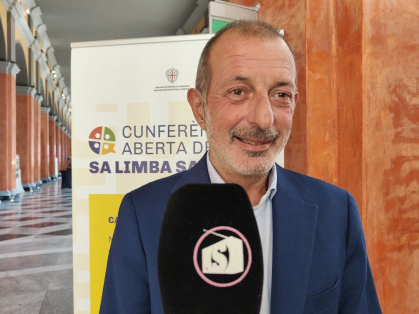 Sintony News