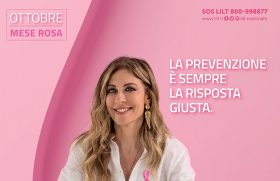 Prossima Fermata