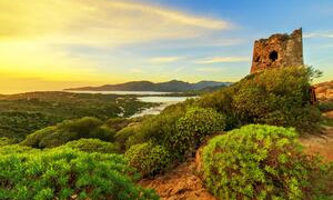 Turismo, Sardegna su Forbes, &egrave; una delle mete mondiali da visitare nel 2024