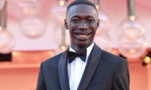 Ecco quanto guadagna Khaby Lame per ogni post su Instagram