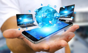 Problemi di concentrazione, ecco l&rsquo;app che &ldquo;libera&rdquo; dagli stimoli superflui