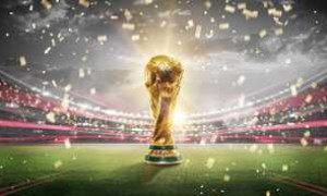 Calcio, i Mondiali 2023 si disputeranno in 6 paesi. Coinvolte Europa, Africa e Sudamerica