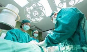 Sanit&agrave;: conti in rosso per 15 regioni