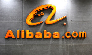 Alibaba, il colosso cinese indagato per spionaggio dai servizi segreti belgi