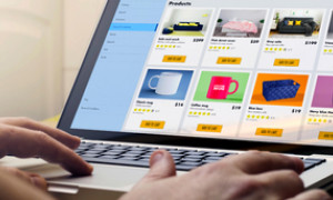 Temu mania: l'e-commerce cinese &egrave; una truffa?