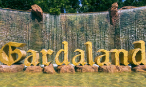 Gardaland, manager licenziato per omofobia. Il Tribunale conferma la decisione