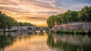 Fuori dal Gregge