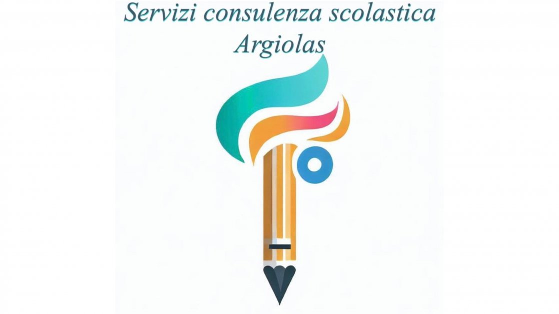Prossima Fermata