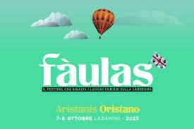 Fuori dal Gregge