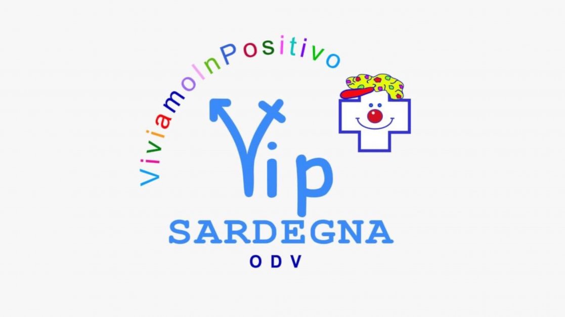 Prossima Fermata