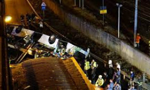 Incidente bus Mestre: l&rsquo;assicurazione pagher&agrave;?