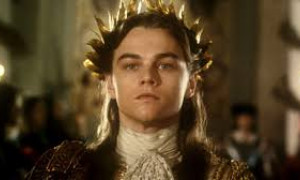 Titanic: il completo di DiCaprio &egrave; stato messo all&rsquo;asta