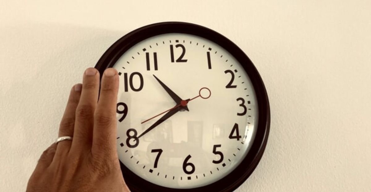 Prossima Fermata