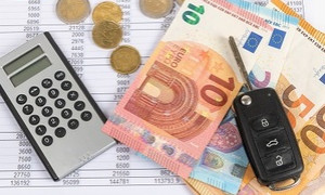 Rc auto in aumento in tutta Italia: la Sardegna &egrave; la terza regione pi&ugrave; costosa