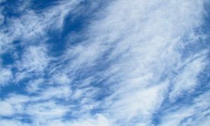 Meteo: dalla prossima settimana torna il fresco