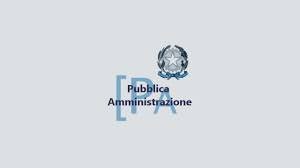 Fuori dal Gregge