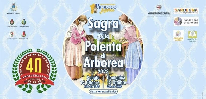 Prossima Fermata