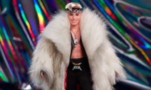 &Egrave; uscito Ken Mojo Dojo, la nuova bambola Mattel che arriva direttamente dal film Barbie