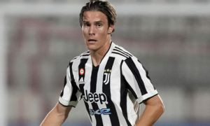 Calcio scommesse: Corona svelta il comportamento della Juventus sul caso Fagioli