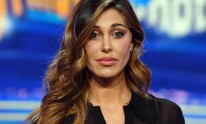 Belen &egrave; assente dalla scena, i fan sono sempre pi&ugrave; preoccupati