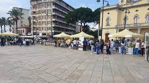 Fuori dal Gregge