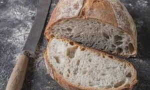Giornata mondiale dedicata al pane, uno degli alimenti cardine dell&rsquo;alimentazione