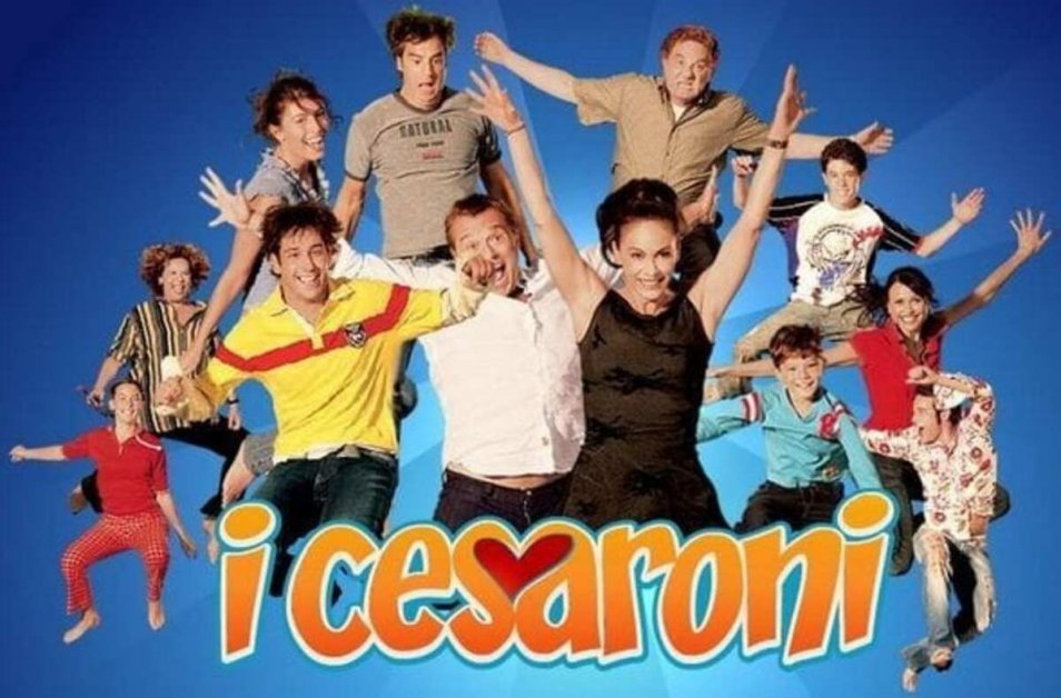 Prossima Fermata