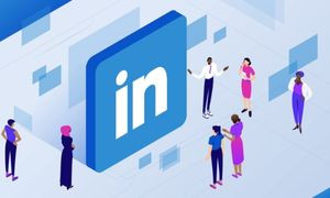 LinkedIn: 700 dipendenti licenziati
