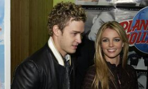 Le rivelazioni di Britney Spears sulla sua storia con l&rsquo;ex Justin Timberlake