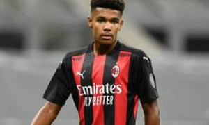 Emil Roback calciatore ventenne svedese sparito nel nulla