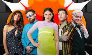 Fedez, condizioni di salute in ripresa, parteciper&agrave; a X Factor 2023