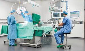 Sanit&agrave; sarda al collasso, a Sassari 262 pazienti con tumori gravi &nbsp;in lista d&rsquo;attesa