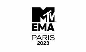 Annullati gli Mtv Ema di Parigi: il motivo &egrave; da ricondurre alla guerra in Medio Oriente