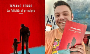 Un viaggio da fermo con un buon libro da leggere. Le letture consigliate su Sintony