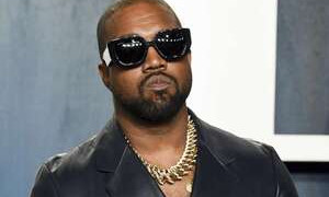 Annullato il  concerto di Kanye West a Reggio Emilia previsto per il 27 ottobre