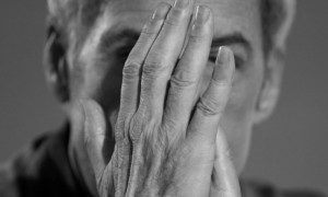 Claudio Baglioni: dal 7 novembre in libreria &quot;Altrove e qui&quot; di Rizzoli