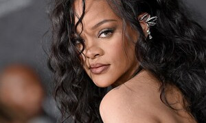 Rihanna, si vocifera sul tour mondiale 2024 ma poca sostanza e nessuna conferma