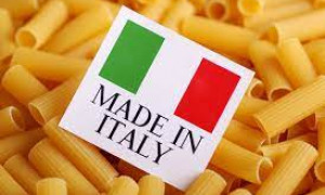 World Pasta Day, da 25 anni in tutto il mondo si celebra l&rsquo;amore per la pasta
